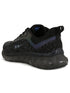 REE-FLECT N Black Men's Sneakers